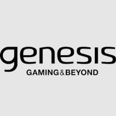 Genesis Gaming