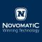Greentube (Novomatic)