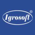 Igrosoft