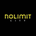 NoLimit City