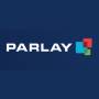 Parlay