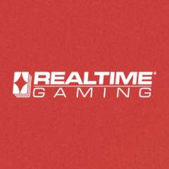 Real Time Gaming