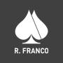 R.Franco