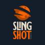 Slingshot Studios