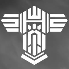 Stormcraft Gaming