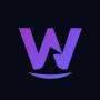WizardGames
