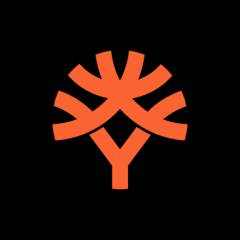 Yggdrasil Gaming