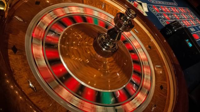 Estrategia de fluctuación
