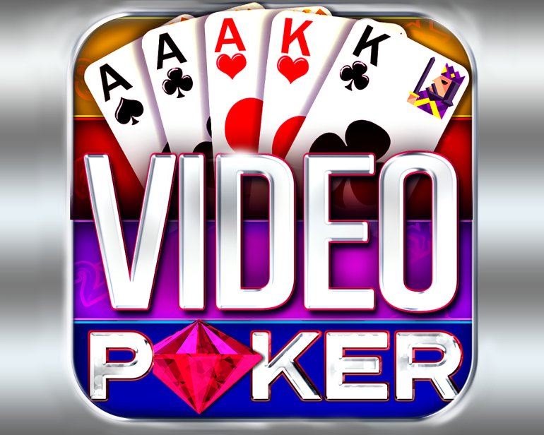 consejos de video poker