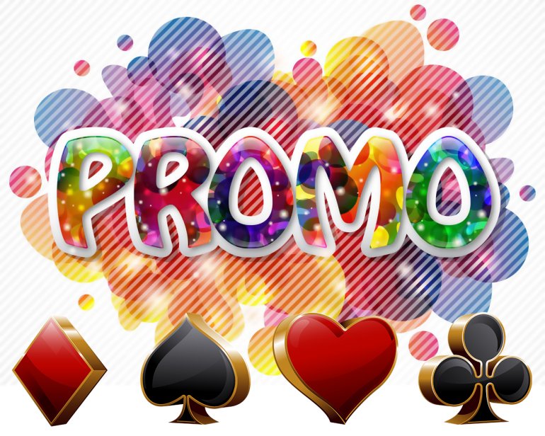 Cómo hacer efectiva la promoción de un casino